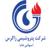 zagros
