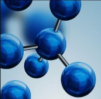 The Future of Petrochemicals